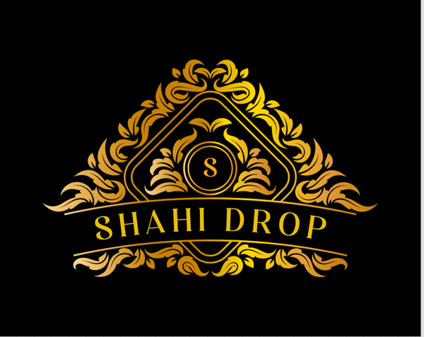 Shahi Drop